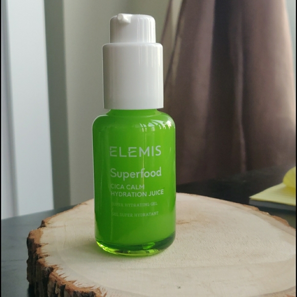 Elemis Superfood - Picture 1 of 2